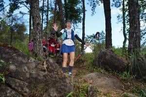 BIB: 
                            <button type="button" onclick="openModal(18964094)" class="btn btn-primary btn-sm float-right btn-popup" data-toggle="modal" data-target=".modal-high-quality">
                        <i class="fas fa-shopping-cart"></i> Add to Cart
                    </button>
                                            <button type="button" onclick="isThisMe(18964094, true)" class="btn btn-success btn-sm float-right btn-popup btn-isme hidden" data-toggle="tooltip" data-placement="bottom" title="นี่คือรูปของคุณใช่ไหม คลิกที่นี่เพื่อเอาเข้าอัลบั้ม">
                        <i class="fas fa-plus"></i> Add to album
                    </button>
                    <button type="button" onclick="isThisMe(18964094, false)" class="btn btn-warning btn-sm float-right btn-popup btn-isnotme hidden">
                        <i class="fas fa-ban"></i> Remove from album
                    </button>